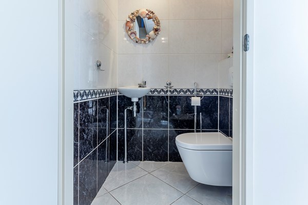 Medium property photo - Malzwin 1211, 1788 XA Julianadorp